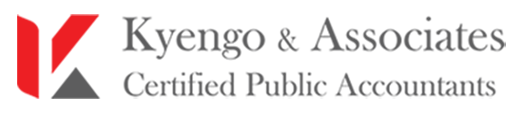 Kyengo Associates