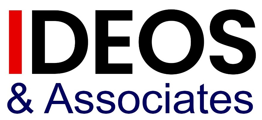 Kyengo Associates