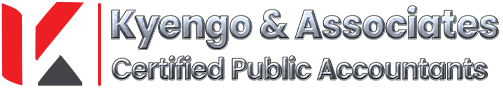 Kyengo Associates