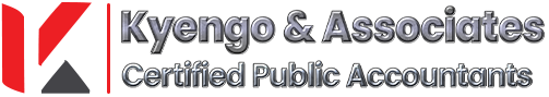 Kyengo Associates