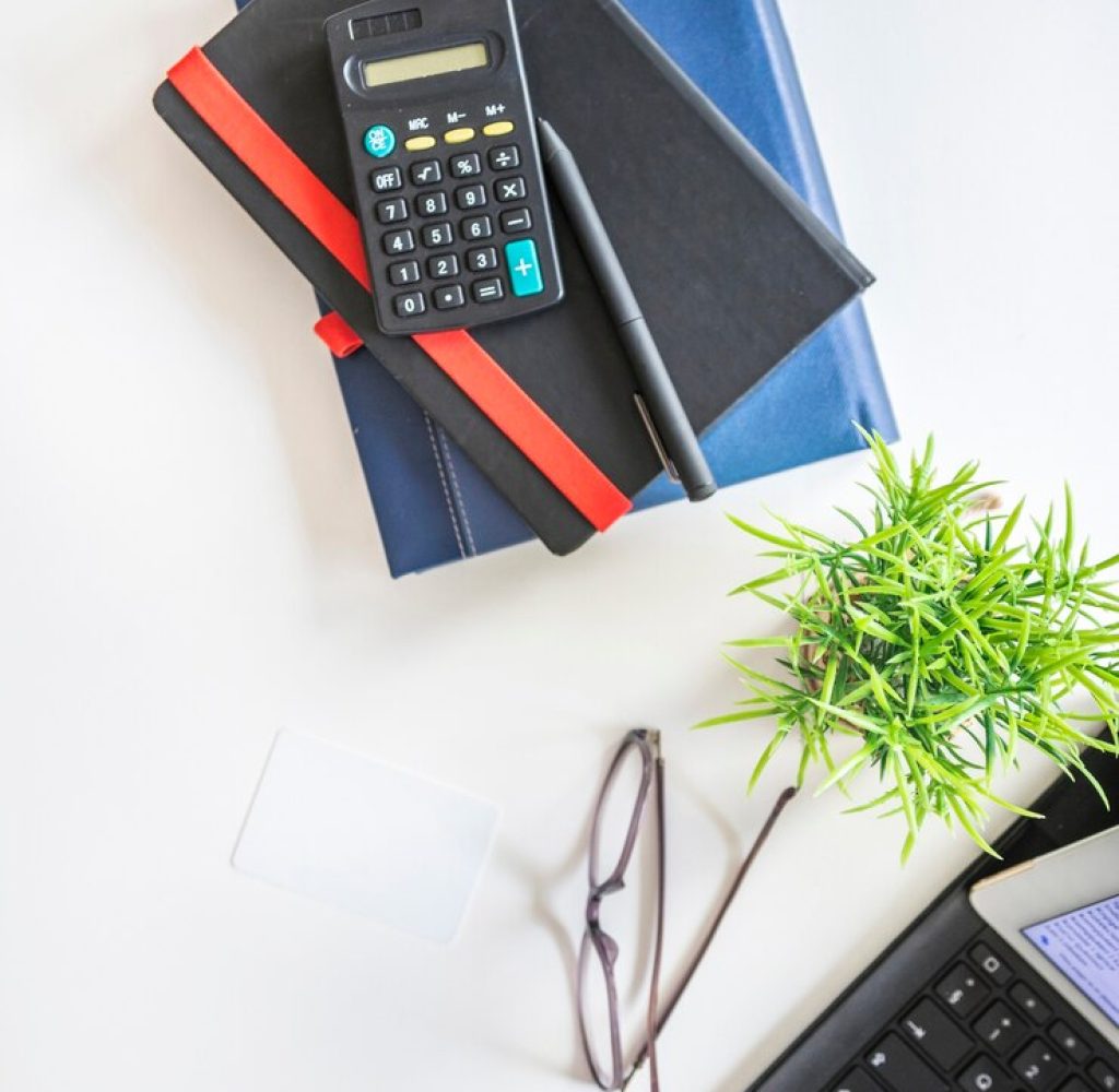 accounting – IDEOS accounting - IDEOS